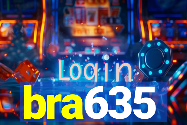 bra635