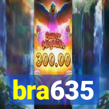 bra635