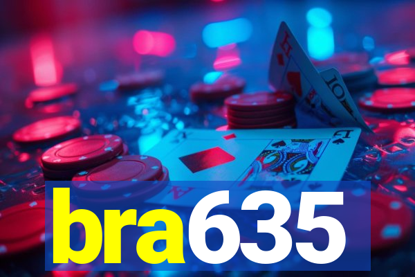 bra635