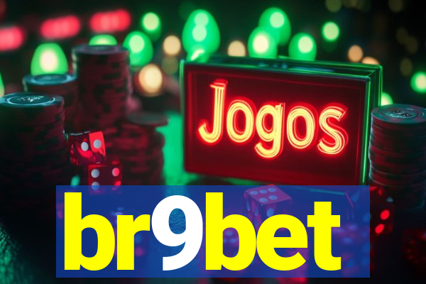 br9bet