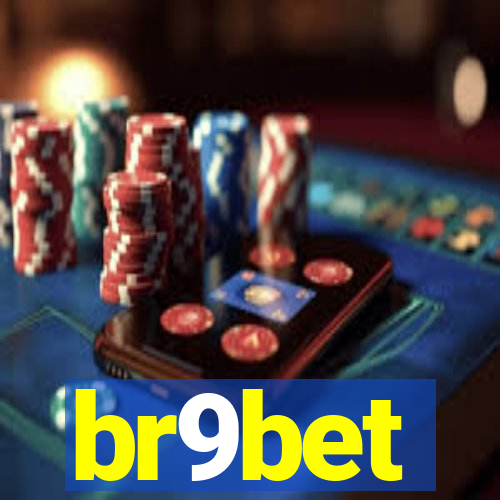 br9bet