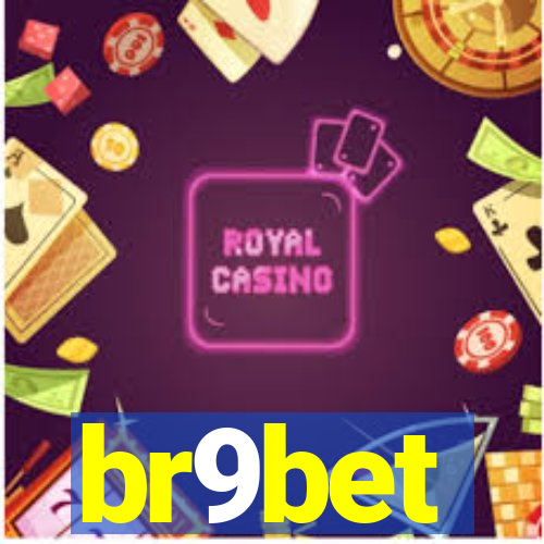 br9bet