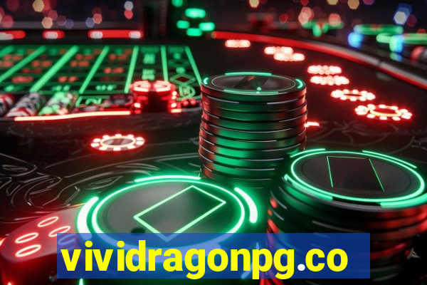 vividragonpg.com