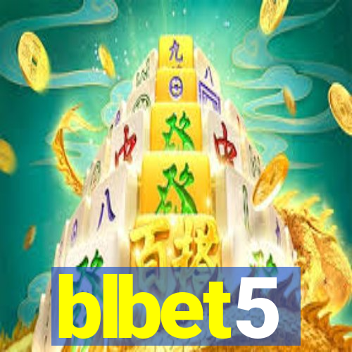 blbet5