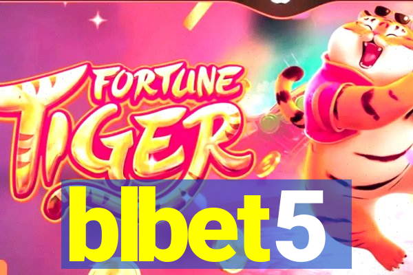 blbet5