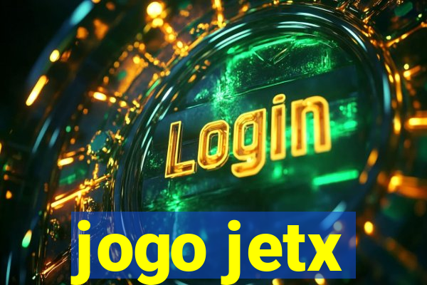 jogo jetx