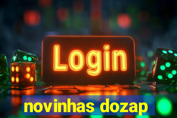 novinhas dozap