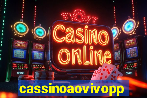 cassinoaovivopp