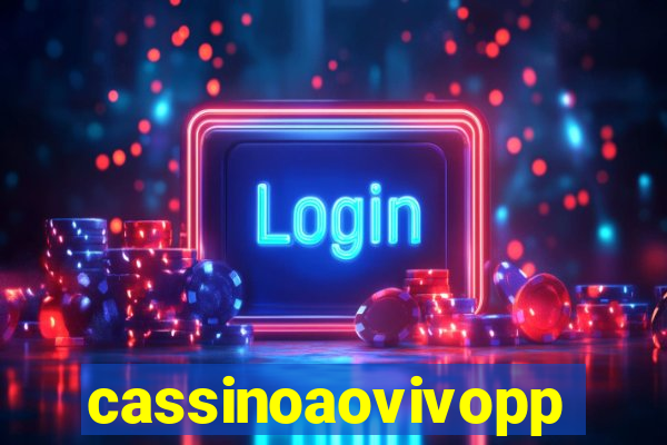 cassinoaovivopp