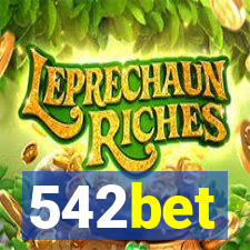542bet
