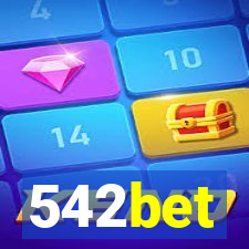 542bet