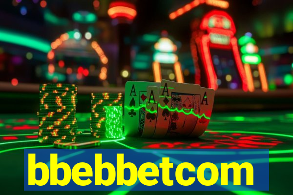 bbebbetcom