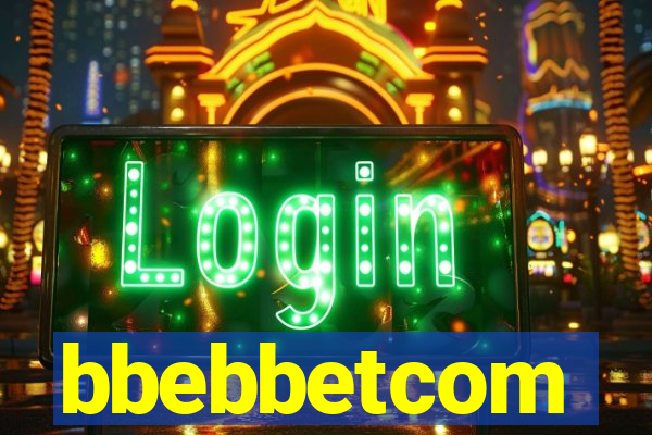 bbebbetcom