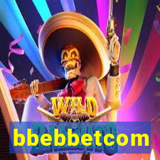 bbebbetcom