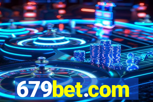 679bet.com
