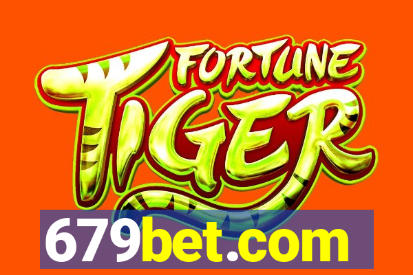 679bet.com