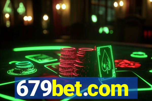 679bet.com