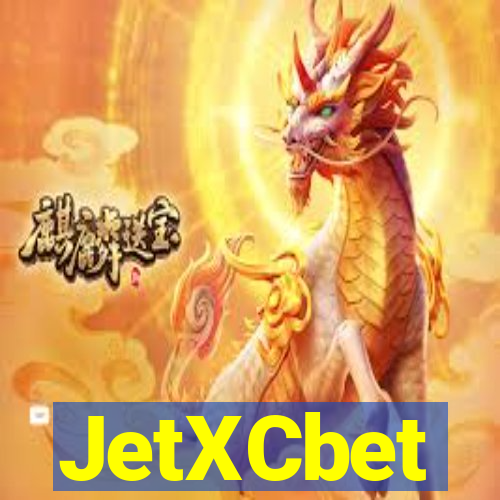 JetXCbet