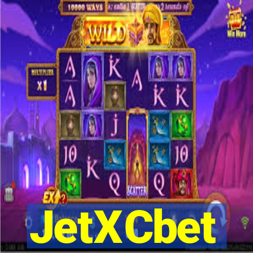 JetXCbet
