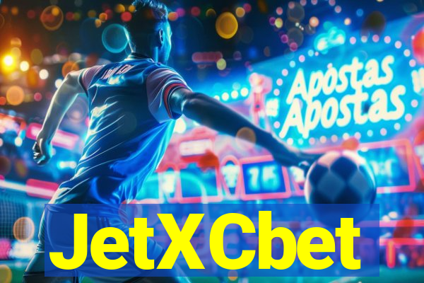 JetXCbet