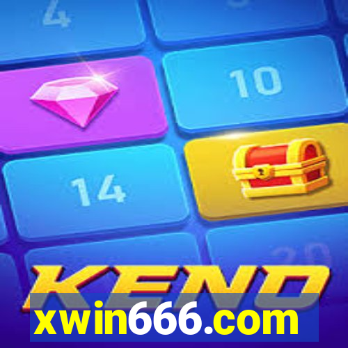 xwin666.com