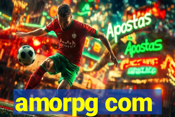amorpg com