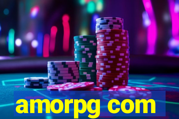 amorpg com