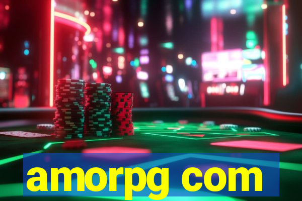 amorpg com