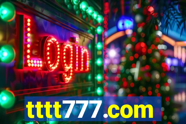 tttt777.com