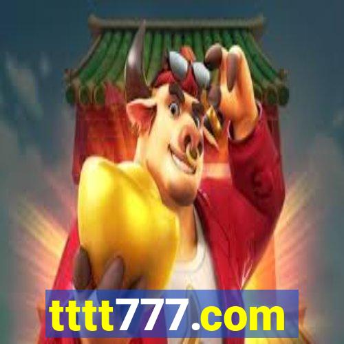 tttt777.com