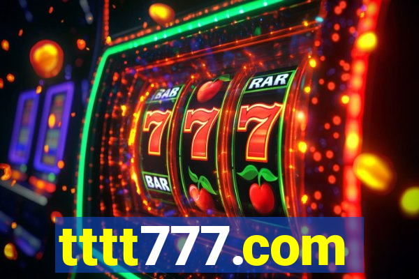 tttt777.com