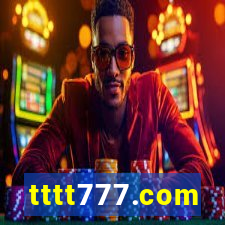 tttt777.com