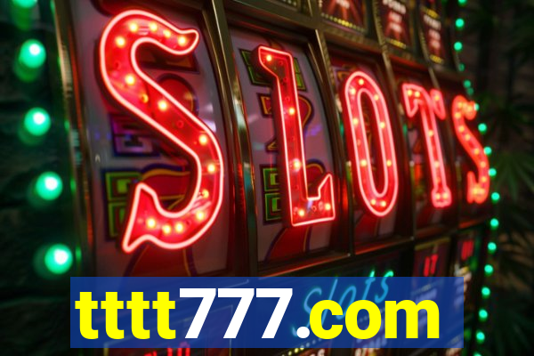 tttt777.com