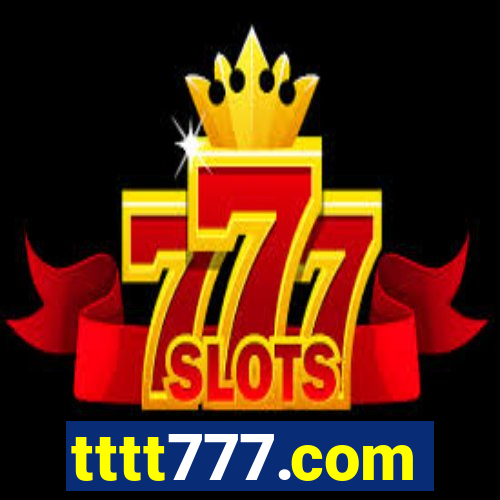 tttt777.com