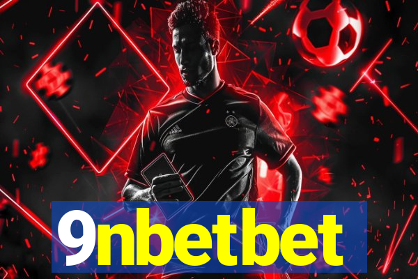 9nbetbet