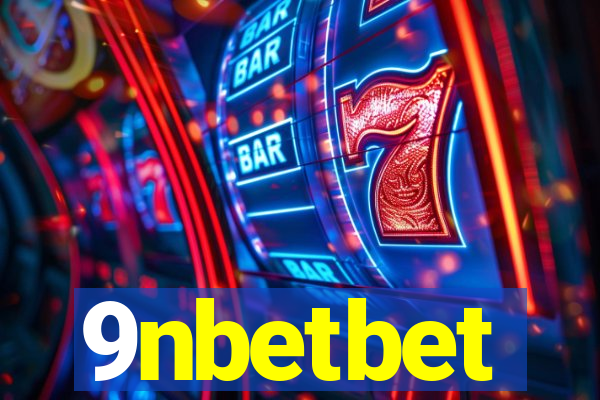 9nbetbet