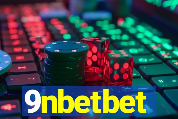 9nbetbet