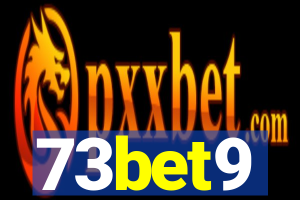 73bet9