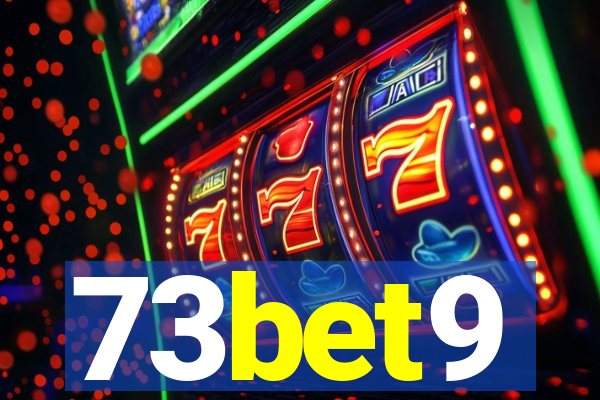 73bet9