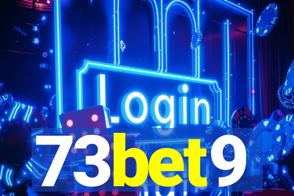 73bet9