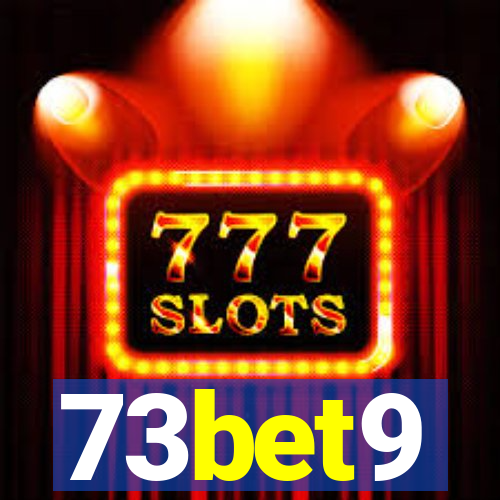 73bet9