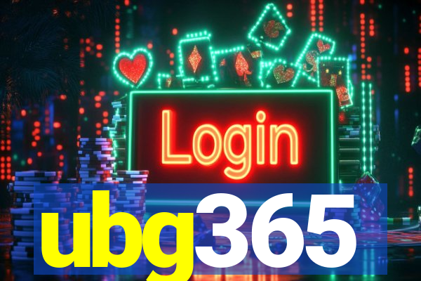 ubg365