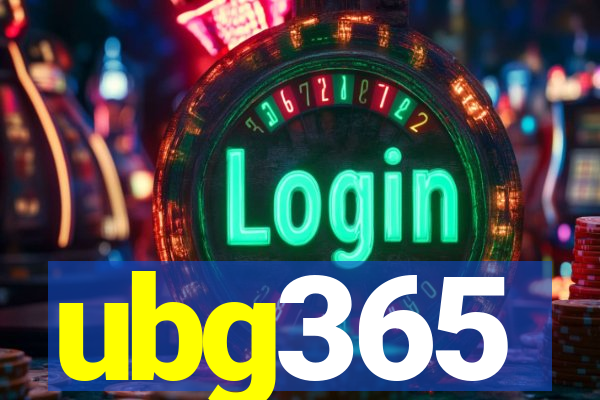 ubg365