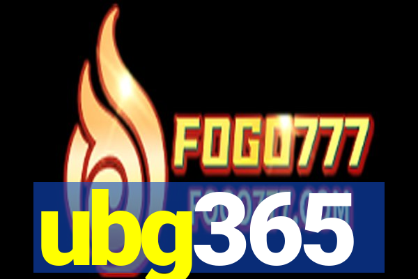 ubg365