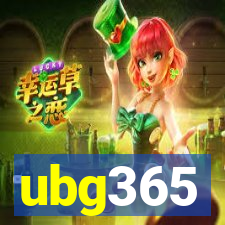 ubg365