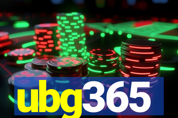 ubg365