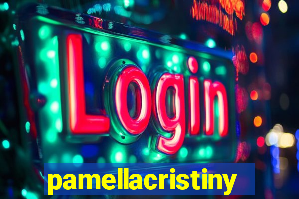 pamellacristiny