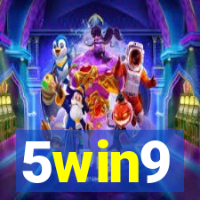 5win9