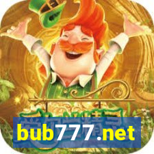 bub777.net