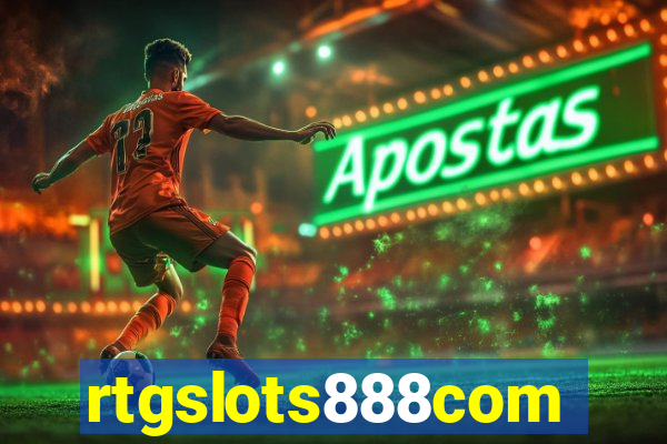 rtgslots888com